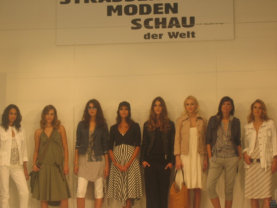 ../Images/krefash3 096.jpg